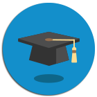 Colegio SEM Itagüí 